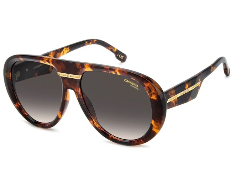 Product main image - b5981a82-2c5d-437d-8229-8bdcbc149493