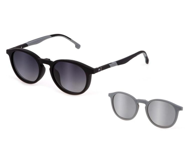 Product main image - 4e860a71-c7cb-494c-9ae2-8508d4ce9399