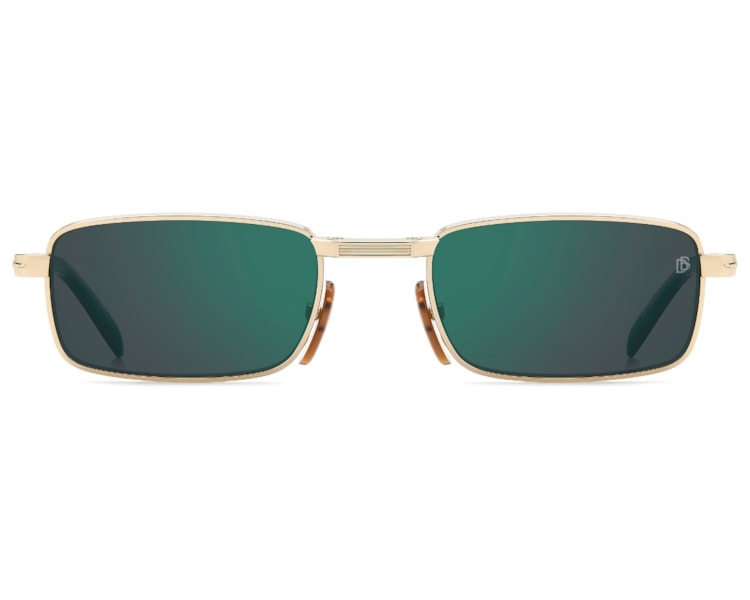 image_1454e5c7-eaf2-49ce-90ba-eaf7adad7e5d