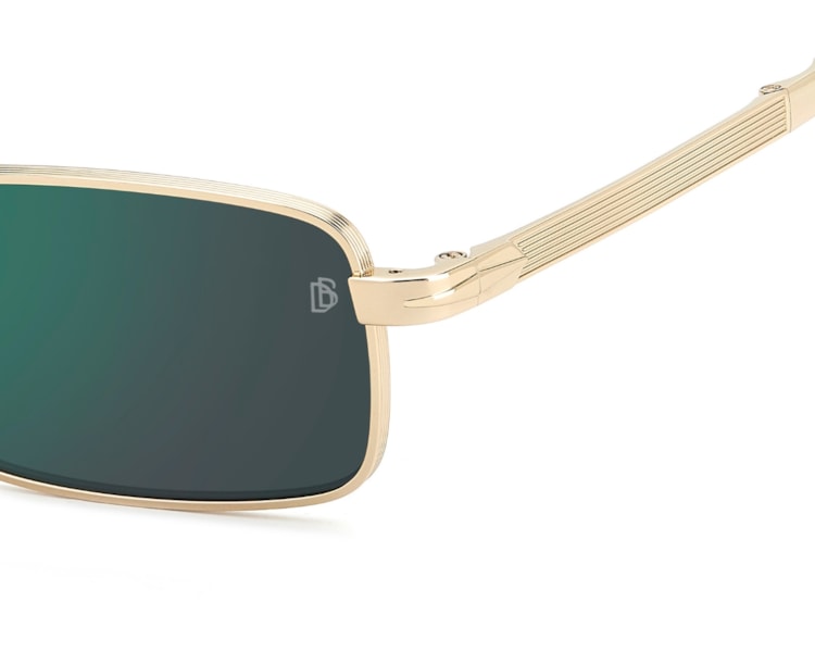 image_76541453-4cbb-44bc-aa00-250319edef5e