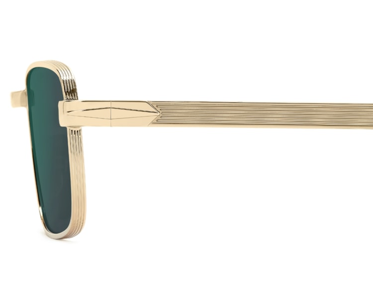 image_0f403a46-5afe-447b-98cb-010de694012a