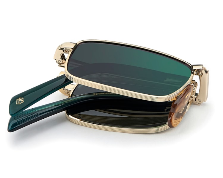 image_ab473b6f-9dce-45d3-876b-504997825114