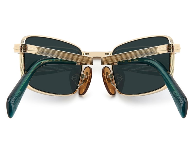 image_959073ad-598f-492e-b1a5-335d5c104d1f