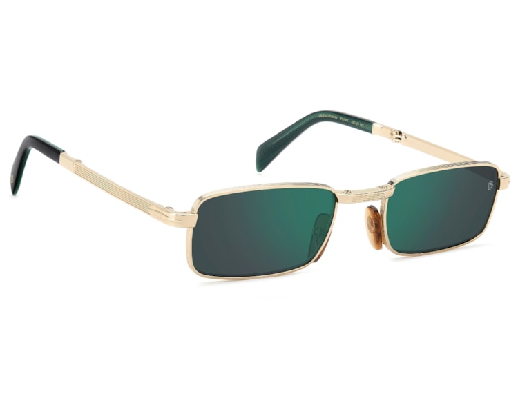 image_61a7e121-0ad3-4612-8f5b-f005d1c21f37