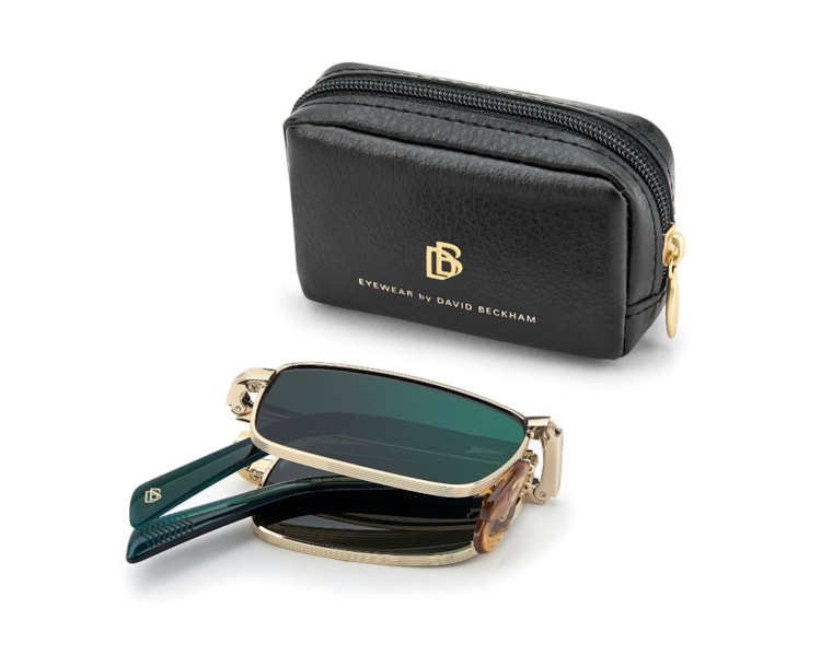 image_cd920776-fa2d-4870-a67b-d9e6e64543f8