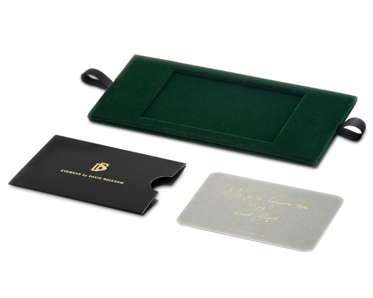 image_228fdda0-31fb-4020-a774-31a1385dd05f