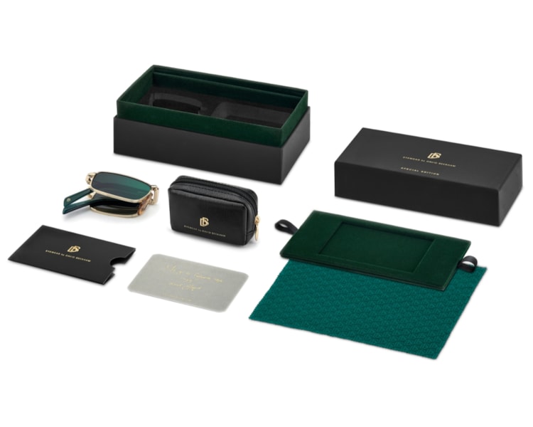 image_ac403e2f-2e16-49f0-9aa4-54ca3b922e38