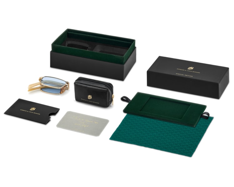 image_1ae76845-61da-4468-bb07-75d4f2af09fd