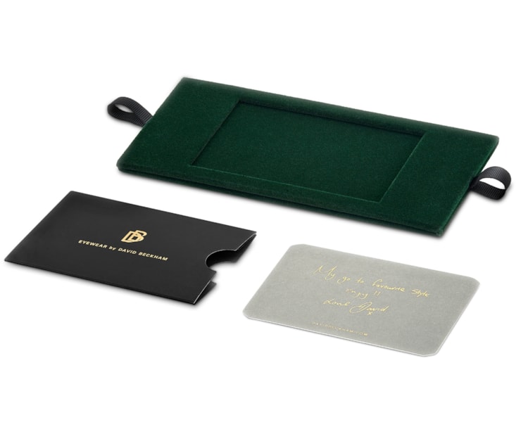 image_bd4dce98-d381-467b-8d2a-eb7c356e560b