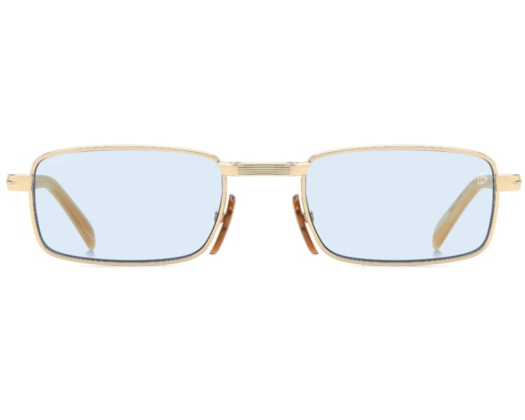 image_31c0c6e3-9e5e-42fb-83e2-867bd79ad2f2