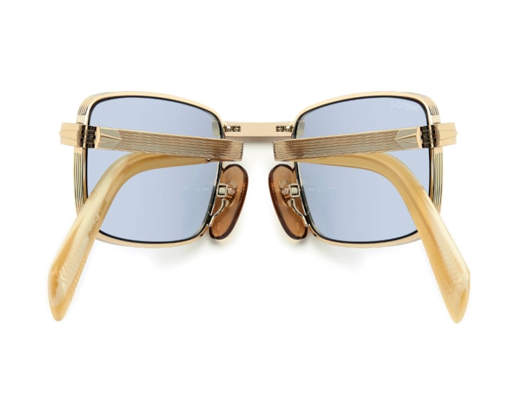 image_aeb4c45d-420f-4c60-a3ae-748463adf994