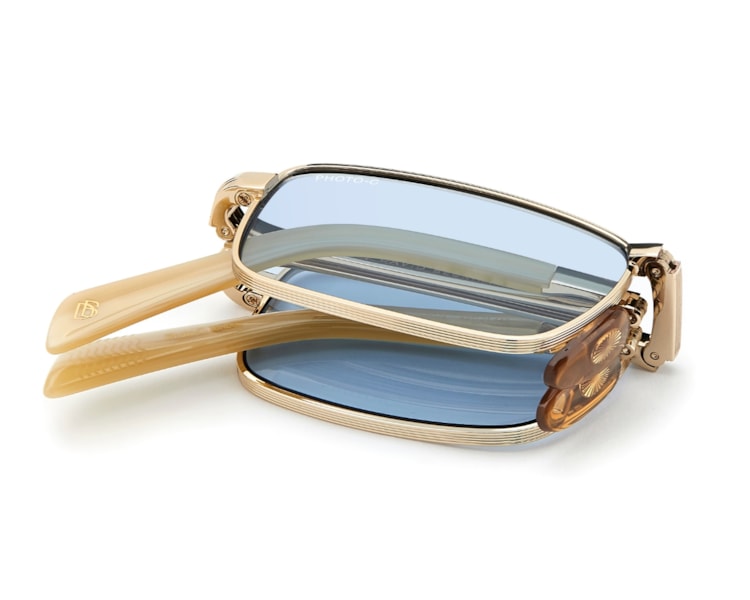 image_9d6b40ef-cca0-4a79-86c2-2002dca8b1ca