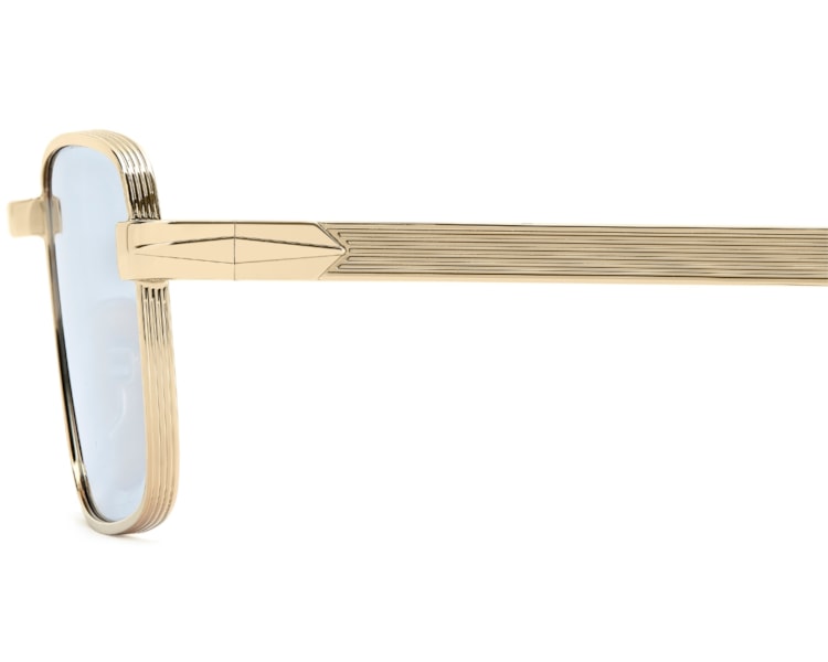 image_98416242-79e3-4807-9b70-f09d7b8261e9