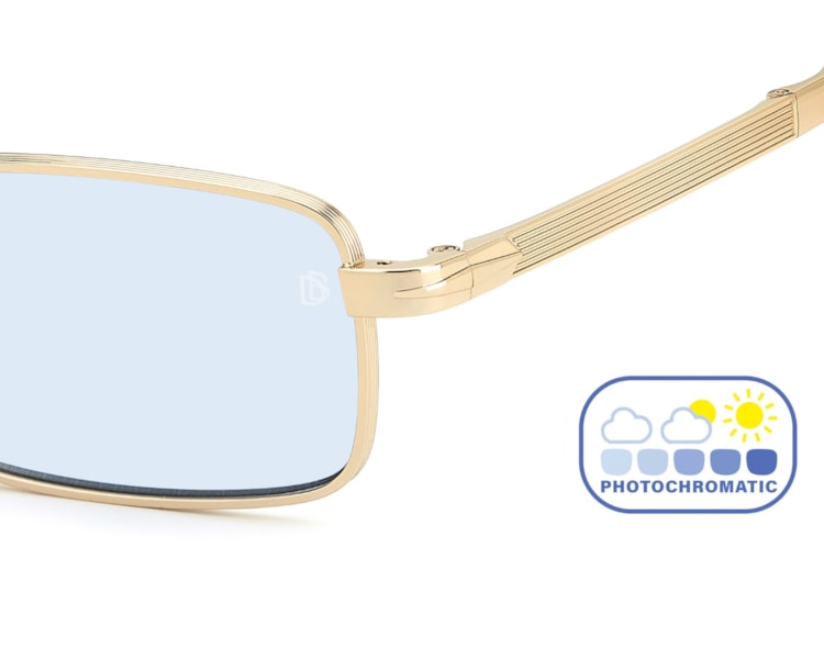 image_621b1cb8-da68-4e98-ba47-f1d7b44c1f76