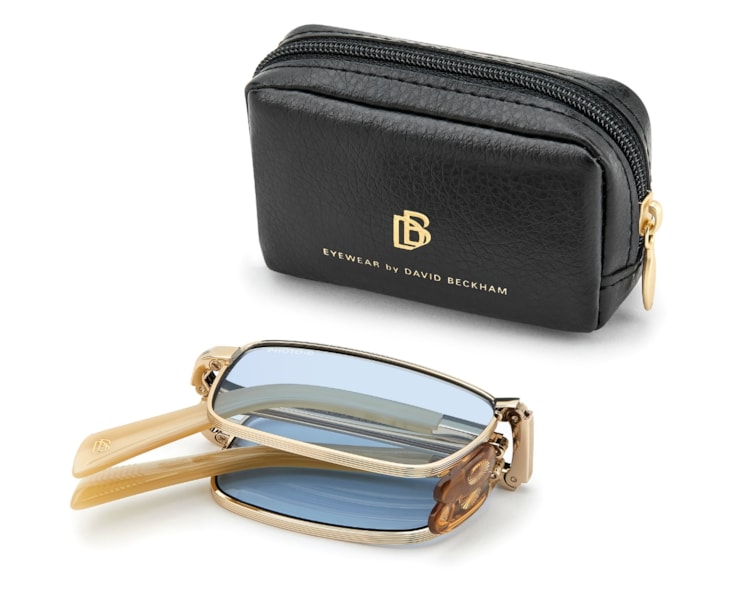 image_a01a312a-51c2-49bd-8099-495be0946769