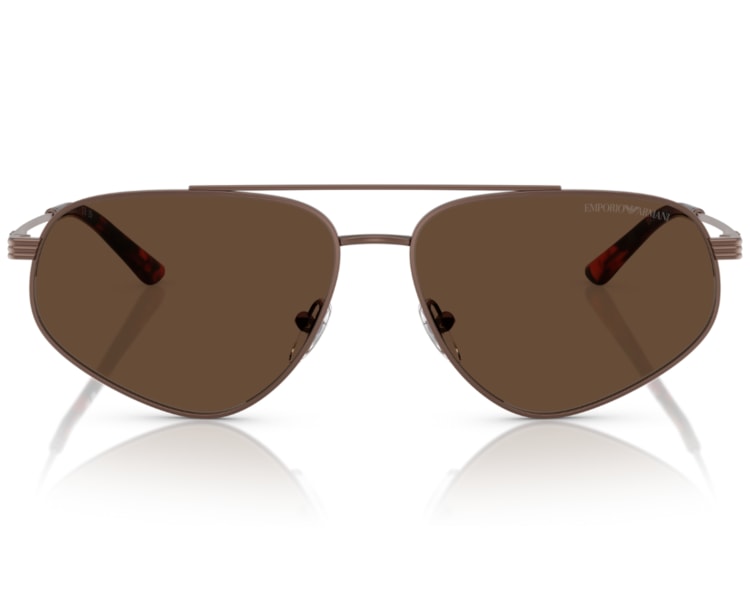 image_13689b59-570d-48c8-8ee2-e5a59fcb0760