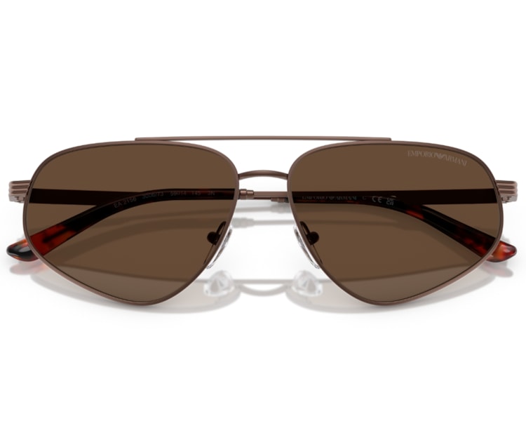 image_714f54e5-b13c-4156-944a-b68604128959