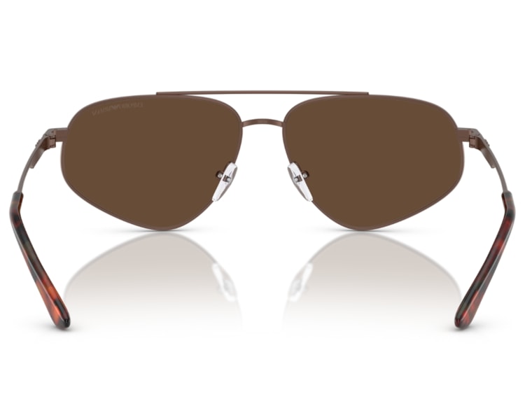 image_bf8ab598-a69c-49d5-ae6f-e93d4e323f1e