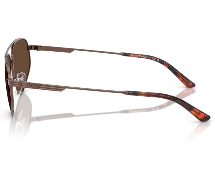 image_1f0e43cd-8921-4c1c-9795-e5da1f501777