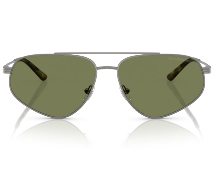 image_69d6a5ad-c77a-4f60-9dec-81b46138179c