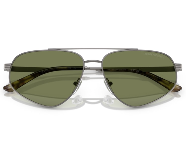 image_ce1277f2-e112-42e4-afdb-2179fa7aa545