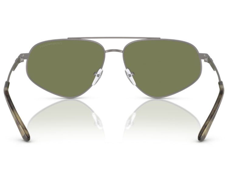 image_a28944c6-71a4-4b6a-ab3e-42b181b63f6a