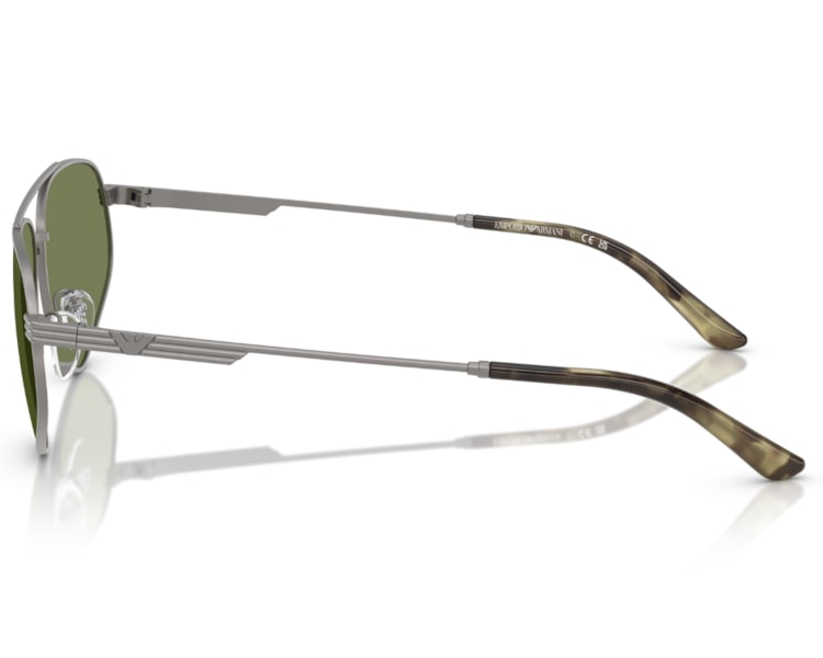 image_72a87cb9-f843-477d-99d0-136f32cfa07f