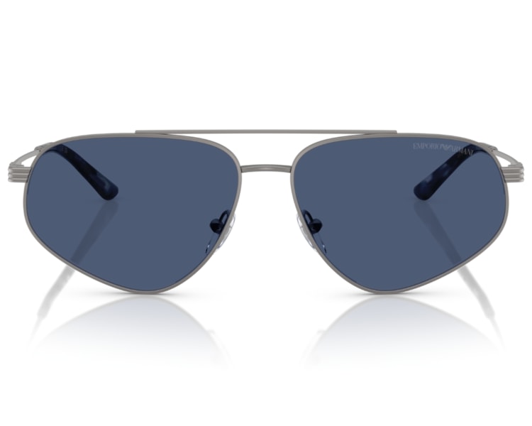 image_b81e5827-f7a8-4108-8abe-5f2d17401d8c