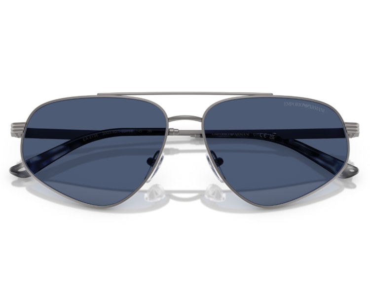 image_1e97d0b8-b463-448a-a2ca-e36f1cfd49f0