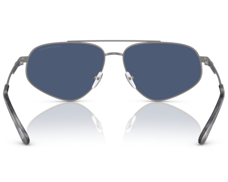 image_7b54f9d9-28ba-4cf0-9555-6d2f7abefa5f