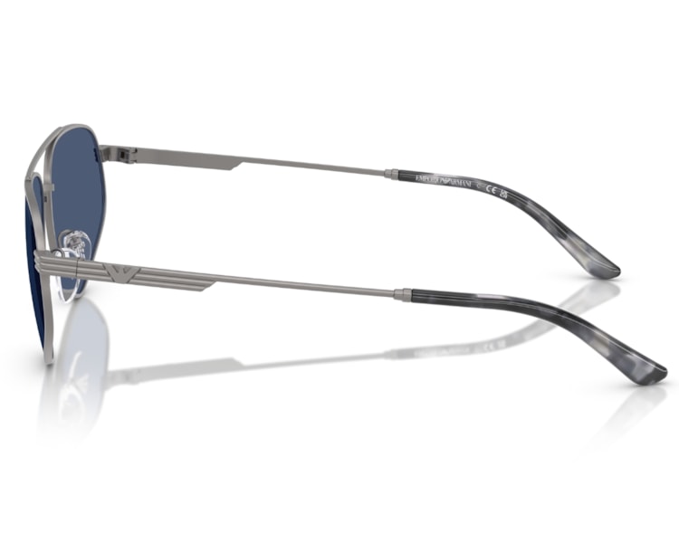 image_bec7c804-b61e-40df-aea1-ab21b0348e07