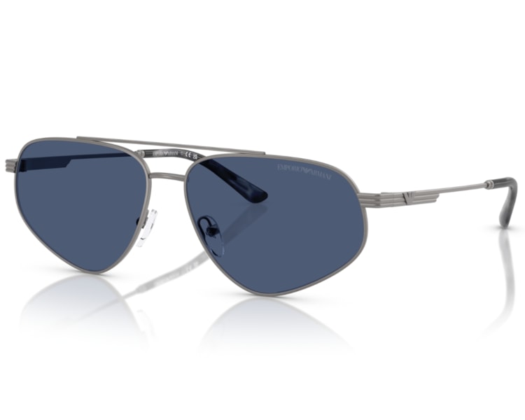 Product main image - 40e0b20b-8a37-4eba-b466-20e4359fd560