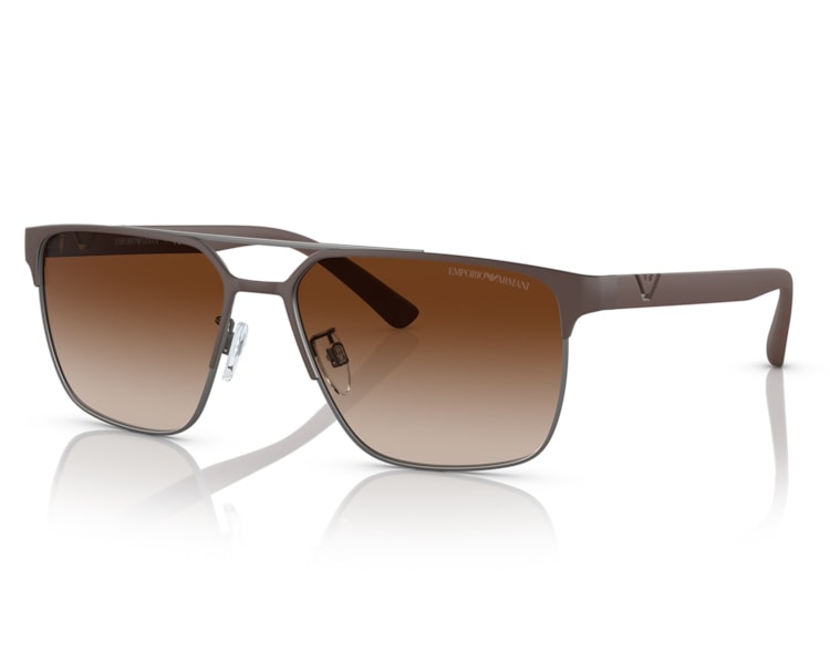 Product main image - a67a5689-2879-40b8-a2e7-d7efd5104998