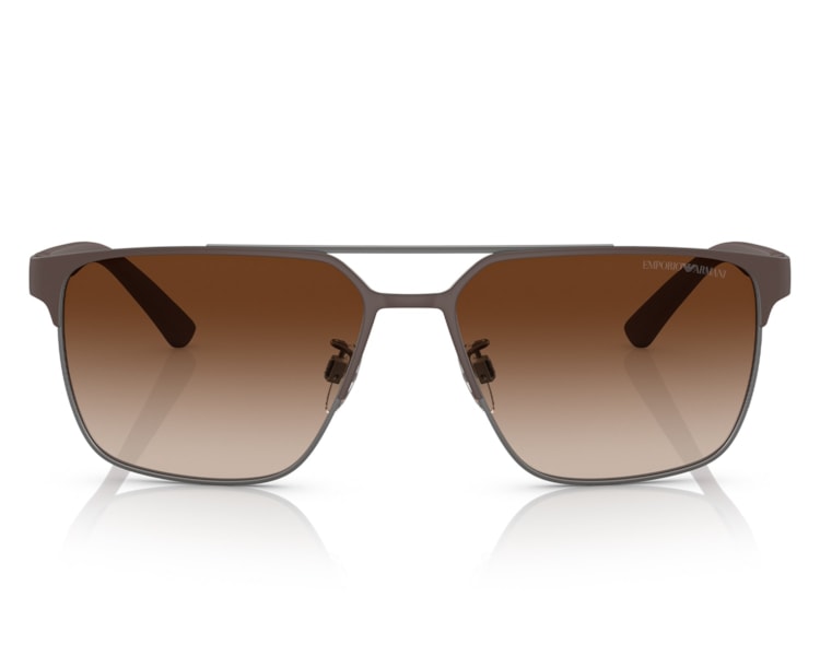 image_1340ea5f-cd1e-40a3-acf7-f270693e6ef6