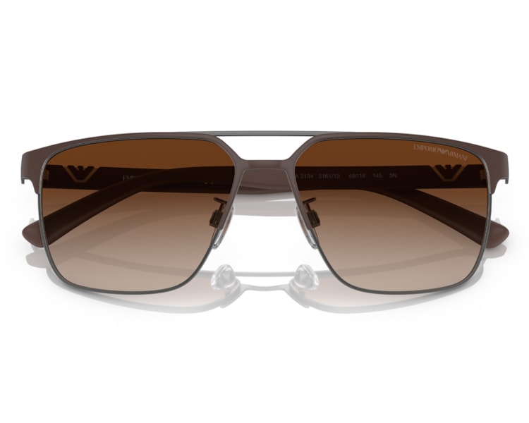 image_9f1687ed-6f8e-4b5f-92de-1cc8d6fa5ce4