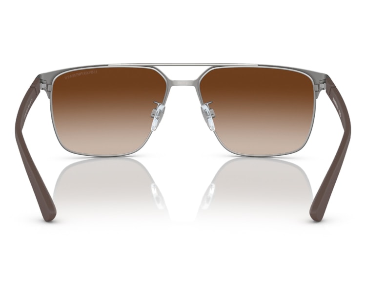 image_57b8a9eb-09f9-4f15-9cb7-83d20a7f138c