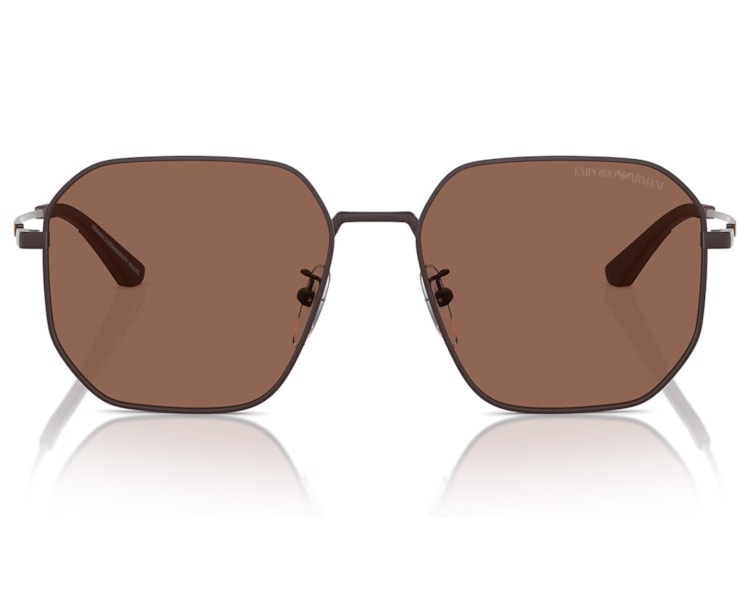 image_949cdf3f-7271-4c84-9e0e-8b4971bfcc2c