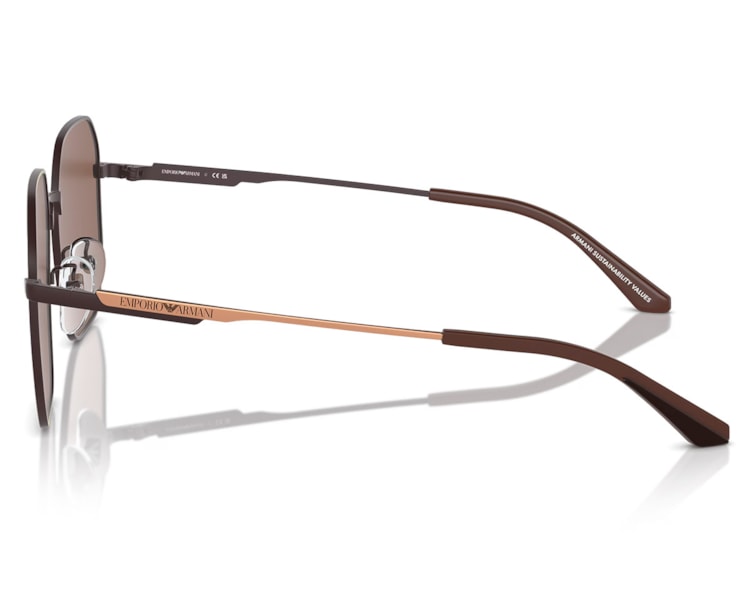 image_13e94ca7-ec0d-484b-8d36-786c3dfc9204