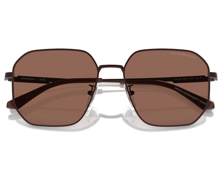 image_210f1f29-dce0-4b89-8539-cae7f73ebc76