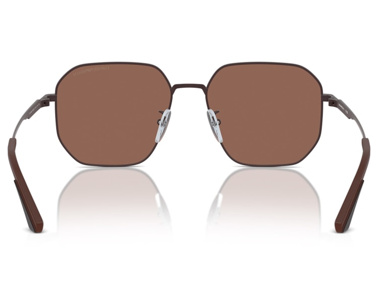 image_6db9d647-8d70-4291-b761-661862ed7648