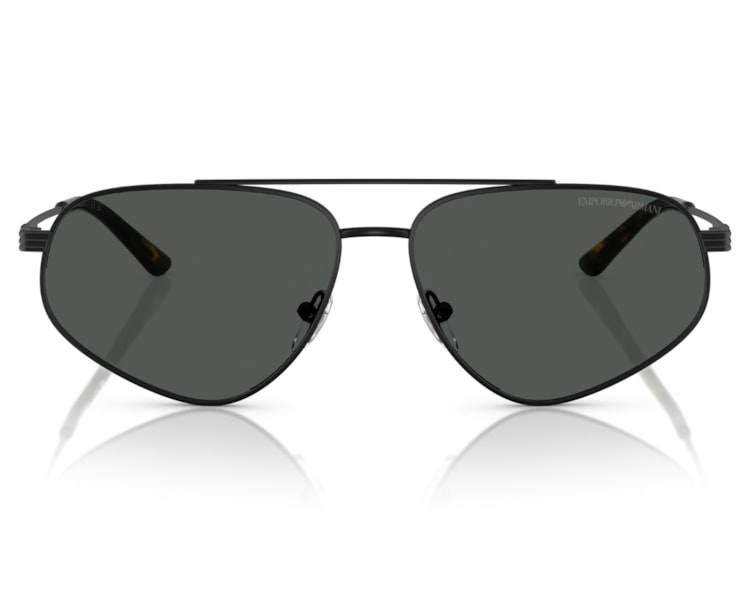 image_bc132646-f707-4769-beec-01da1dbb3158