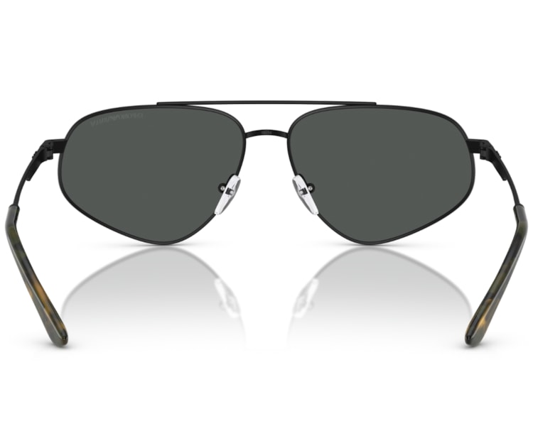 image_72fd314a-d24e-4e5e-bcf2-ffef2230ccd8