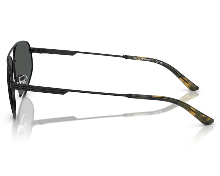 image_7adf089a-9811-4bdd-8da9-2e2cbdd945b5