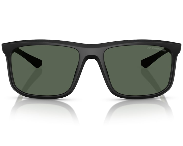 image_27b39214-0e61-4d05-bcf5-217ff65ddba6