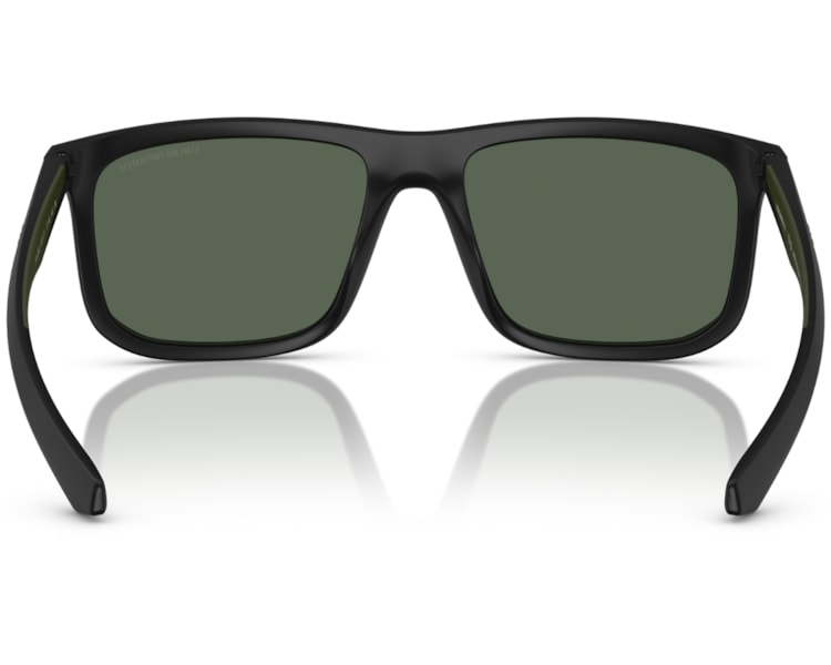 image_5b175bf6-e492-4a82-8d43-3530ac53aff4