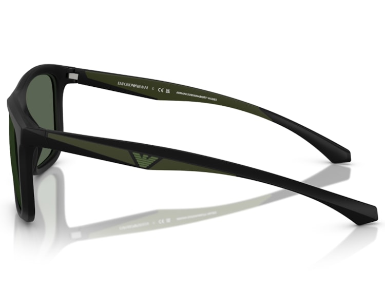 image_fc46f505-aeb6-491c-9506-a29f10cf02c7