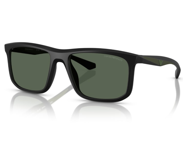 Product main image - 64f6da00-fe30-4733-98e6-a9d1b36538f7