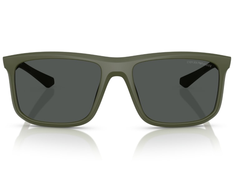 image_68be42ac-efad-41f0-9c74-4b8db6d85760