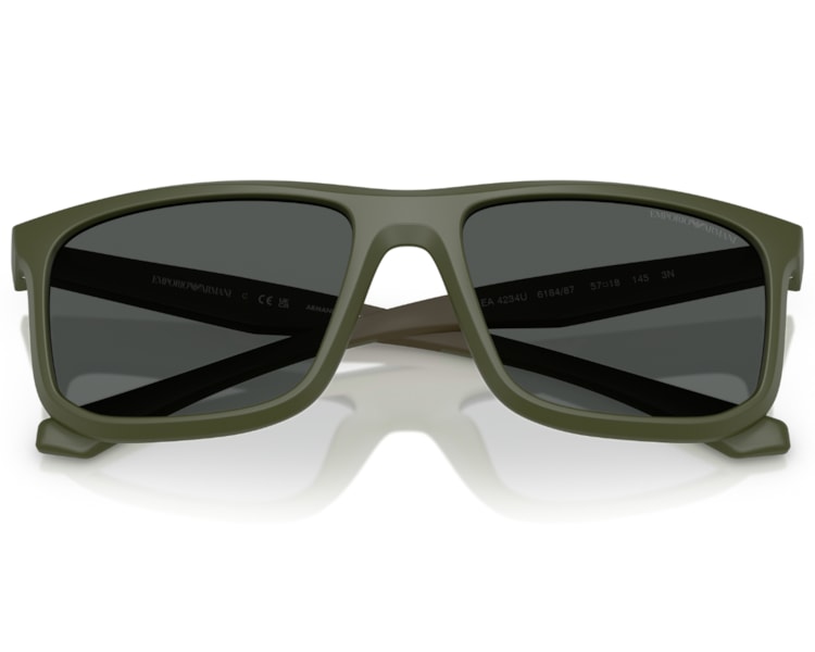 image_da383104-7d9b-40eb-9d87-525c5ddd911d