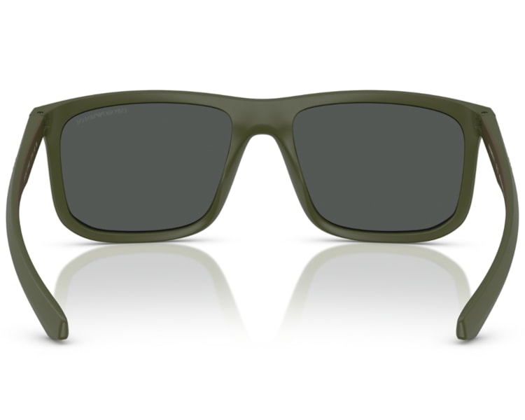 image_cdfadba0-1ec8-4797-9d09-afb987e1b818